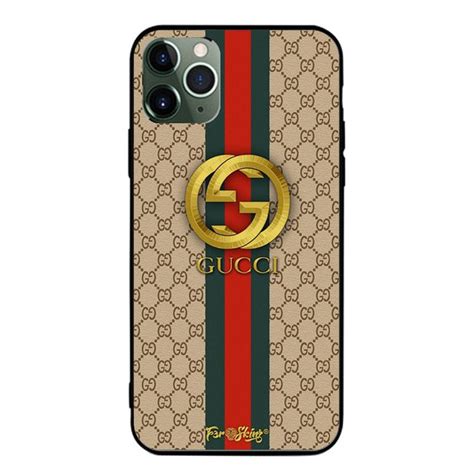 gucci galaxy bag|Gucci phone case pakistan.